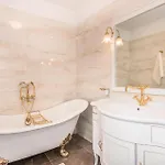 Prázdninový dům Luxurious In Krk Krk Town
