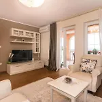 Luxurious In Krk Krk Town