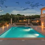 Prázdninový dům Luxurious In Krk