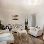 Luxurious In Krk * Krk Town