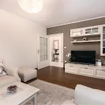 Luxurious In Krk Prázdninový dům *