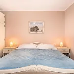 Luxurious In Krk Prázdninový dům *