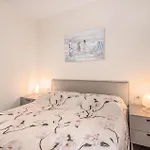 Luxurious In Krk Prázdninový dům