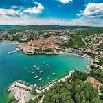Luxurious In Krk *