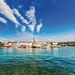 Prázdninový dům Luxurious In Krk