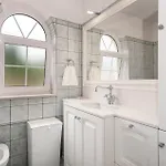 Luxurious In Krk Feriehus *