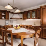 Luxurious In Krk Feriehus *