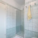 Feriehus Luxurious In Krk Krk Town