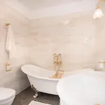 Luxurious In Krk Krk Town