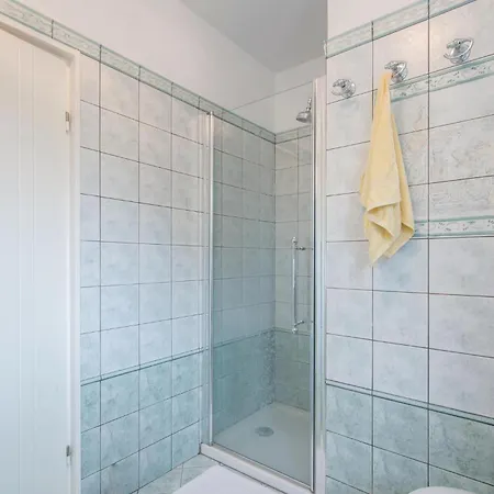 Prázdninový dům Luxurious In Krk Vrh (Krk)